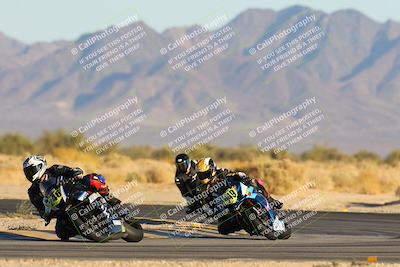 media/Jan-11-2025-CVMA (Sat) [[ddeb3f563a]]/Race 13-Amateur Supersport Open/